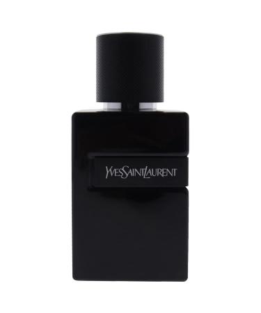Yves Saint Laurent Y Le Parfum 60ml - Buy Online on GoSupps.com