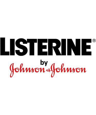 Buy Listerine Smart Rinse for Kids 6+ Mild Berry 2x250ml - Gentle Mouthwash for Children's Dental Care | Shop Internationally - Buy Online on GoSupps.com