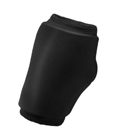 Beatifufu Mild Gel Cold Compress Hand Wrist Sleef Adjustable Support for Wrist Reusable Cold Warm Therapy for Sports Exercise Universal Size