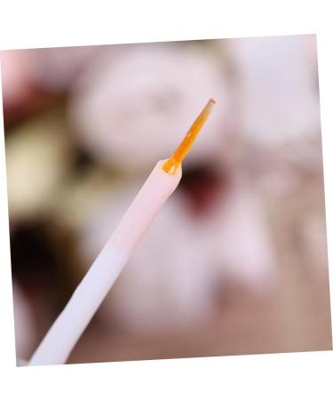 Beavorty adhesive glue for eyelash Fake eyelashes double eyelid medium As Shown - Buy Online on GoSupps.com