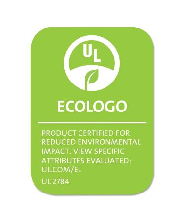 Buy Gojo 516303 Foam Hair/Body Wash 1250mL - Cucumber Melon Scent | International Shipping Available - Buy Online on GoSupps.com