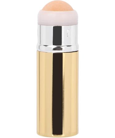 Oil Absorbing Face Roller Volcanic Oil Control Roller Compact Reusable for Home Travel for Women for Dating Party - Buy Online on GoSupps.com