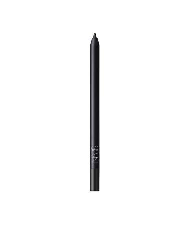 High Pigment Longwear Eyeliner -  Via Veneto - 1.1g/0.03oz