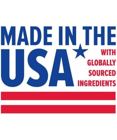 GNC Melatonin 3mg Supplement Supports Restful Sleep 120 Servings 120 Count (Pack of 1) - Buy Online on GoSupps.com