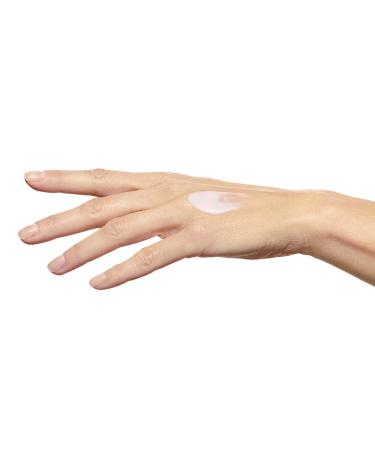 Clarins Unisex Nutri-Lumiere Treatment Essence Lotion 200ML - Hydrating & Revitalizing Skin Care - Buy Online on GoSupps.com