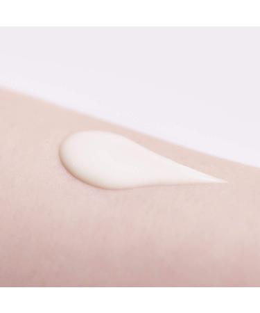 Chifure White Facial Milky Lotion W - 150 ml - Buy Online on GoSupps.com