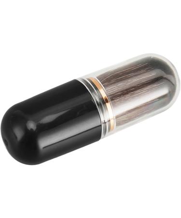 Makeup Brush Set Scentless Powder Blush Brushes Set Fadeproof for Home - Buy Online on GoSupps.com