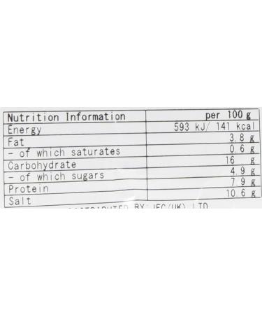 Shirakiku Nama Miso Soup 216g - Authentic Japanese Flavors in Convenient Pack - 1 Count - Buy Online on GoSupps.com