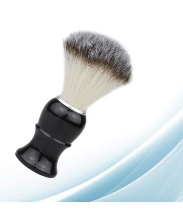 Buy Premium Beard Brush | Best Beard Cleaning Brush for Grooming | Worldwide Shipping - Buy Online on GoSupps.com