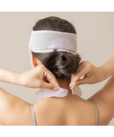 Full Face Lift Sleeping Belt Reusable Facial Slimming Mask Chin Lift Facial Mask V Line Face Belt Double Chin Thin Facial Bandages Cheek Chin Slimming Belt Strap Face Massage Shaper for Women - Buy Online on GoSupps.com