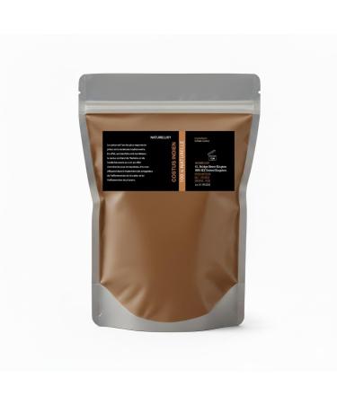 Poudre de Costus Indien 100% Naturelle Soins Sant Beaut & Bien- tre Traditionnel 1 kg