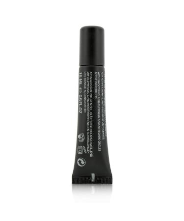 Buy Academie Men Activ Eye Contour Gel - 15g | International Shipping Available - Buy Online on GoSupps.com