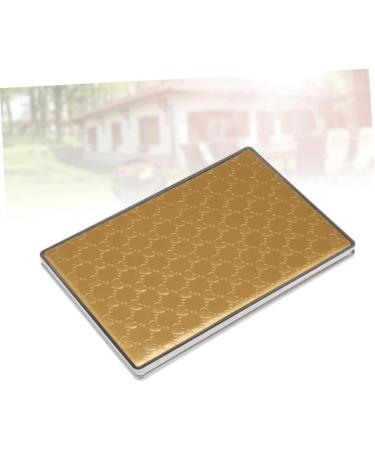 minkissy Store Display color show distinction card nail color card nail color show book manicure Nail Polish Display Rack - Buy Online on GoSupps.com