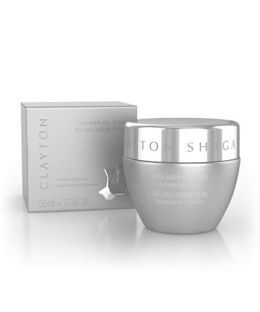 Collagen Gel Plus 50ml