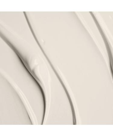 Glowing Skin Duo - Golden State Nourishing Facial Oil & Dream Cream Nighttime Moisturizer - Buy Online on GoSupps.com