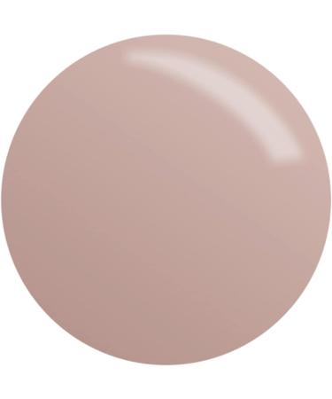 JESSICA JESSICA Custom Colour Nail Polish Queen of the Meadow 14.8ml - Buy Online on GoSupps.com