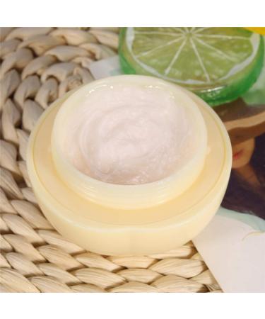 Whitening Cream for Intimate Areas | Brightening & Nourishing Body Cream for Nipple Lip Armpit & Skin Repair - Buy Online on GoSupps.com