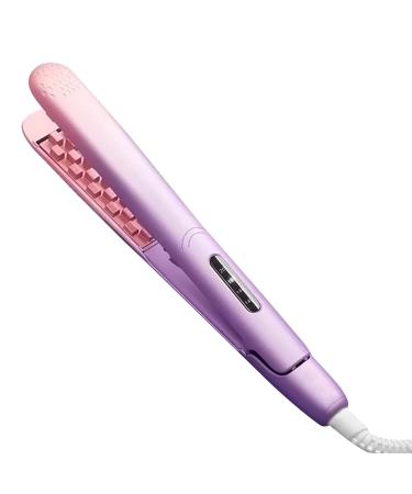 Hair Crimper Iron, Hair Crimper Iron for Black Women