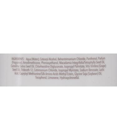 ECRINAL ANP2+ Apr s-shampoing 250 ml - Buy Online on GoSupps.com