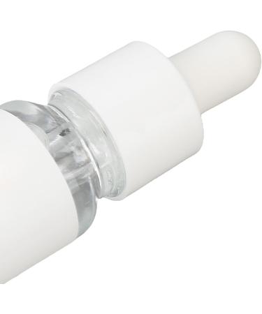 Nose Lifting Massage Oil - 10ml Reshaping Beauty Oil for Women | Easy to Use Home Salon Treatment - Buy Online on GoSupps.com