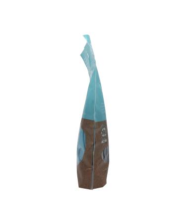 HELLO Peppermint Floss Picks - 80 CT | Fresh Breath & Effective Dental Care | Shop Internationally - Buy Online on GoSupps.com