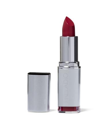 Shop Palladio Herbal Lipstick - Rich Pigmented Creamy & Long Lasting | Infused with Aloe Vera Chamomile & Ginseng | Perfect for Every Shade - Buy Online on GoSupps.com