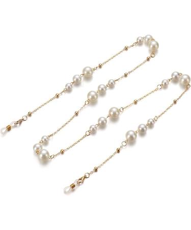 SBTRKT 10-Piece Alloy Jewelry Set | Fashionable & Durable Gold Accessories for Daily Wear Weddings & Parties - Buy Online on GoSupps.com