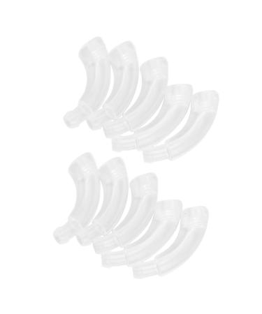 Hearing amplifier pendant 10 listening amplifier earmels professional replacement hearing amplifier parts for tone hearing amplifiers listening amplifier holders listening amplifier tubes