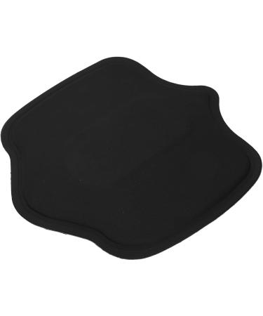 Foam Compression Belly Board for Liposuction - Abdominal Flattening & Recreation Pad Accessories - Buy Online on GoSupps.com
