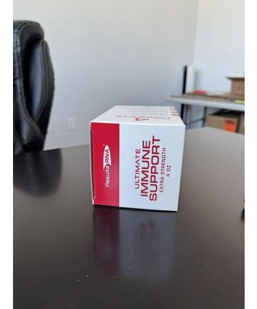 Ultimate Immune Support System - Results RNA | ACS 200 Silver ACZ Nano Zeolite ACG Glutathione & ACN Neuro - Doctor Recommended Worldwide - Buy Online on GoSupps.com