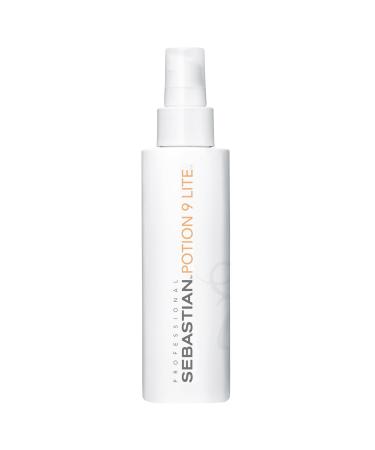 SEBASTIAN SEBASTIAN Potion 9 lite Treatment Styler 150 ml