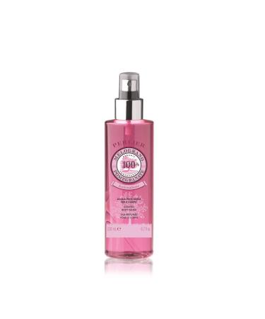 Perlier Melograno - Acqua Profumata Antiossidante 200ml