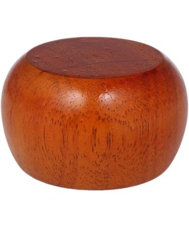 Shop Magiclulu Men's Shaving Kit: 2-in-1 Shave Soap Bamboo Bowl & Travel Essentials International Shipping Available! - Buy Online on GoSupps.com