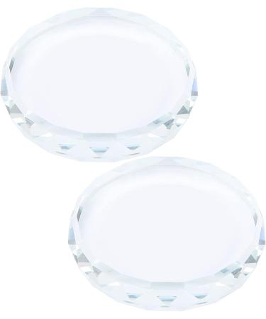 Naroote Make Up Palette Glue Glue - Buy Online on GoSupps.com