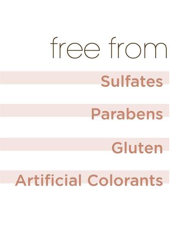 Argan Oil Defining Curl Cream - Leave-in Conditioning for Strong, Defined Curls - 9.8 Ounces - Buy Online on GoSupps.com