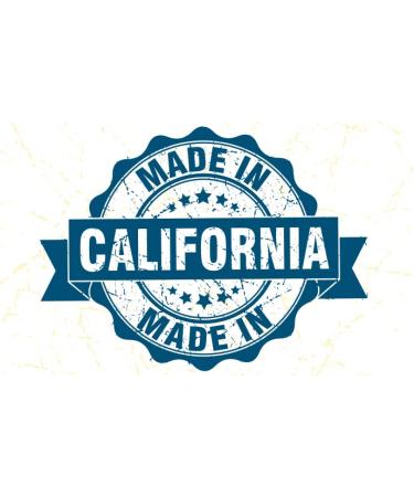 Rodante Beverly Hills Premium Travel Size Hair Spray | Fast Drying Medium Hold Hairspray with Pro-Vitamin B5 | Humidity Resistant Formula | 2.25 oz - Buy Online on GoSupps.com