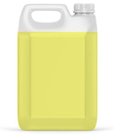Celtic Clean - Anti-Bacterial Cleaner & Sanitiser Multi Surface - 5 Litre - Buy Online on GoSupps.com