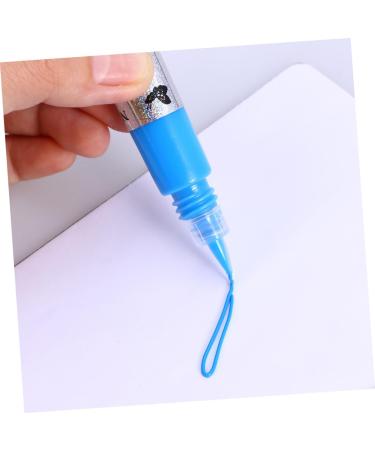 Ipetboom 3d Nail Painting Kit 12 Nail Gel Nail Polish Pens Nails Gel Nail Supplies for Nail Techs Gel Nail Polish Pen Kit For Nail Art Gel Paint for Nails Art Paint Pen 3d Painted - Buy Online on GoSupps.com