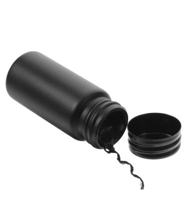 Beatifufu Brow Liner String Positioning Line Ruler Brow Mapping Tool Women Makeup Tool Makeup Tools Draw a Line