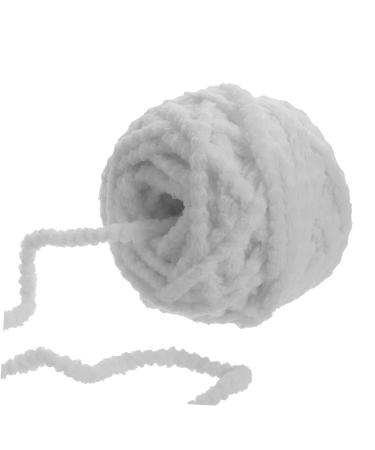 1 Roll Finger Elastic Practical Finger Comfortable Mesh Tubular Net Finger Mesh Gauze Cotton Aid Dressing