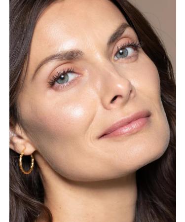 ILIA Multi-Stick for Lips & Cheeks - Non-Toxic Vegan Cruelty-Free Rose Gold Highlighter & Lip Color (Stella by Starlight 0.15 oz) - Nourishing Cream for All Skin Types - Buy Online on GoSupps.com