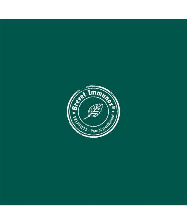 SAEVE The Moisturizing Ritual - Christmas Box (Soothing Deslaurant Cream-40ml + Cleansing Gel Make-up Remover-30ml INCLUDED) - Buy Online on GoSupps.com