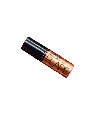 1Pc Glitter Liquid Eyeliner Eye Shadow Long Lasting Waterproof Luminous Metallic Shiny Smoky Shimmer Sparkling Eyeshadow Liquid (C 1 PC)