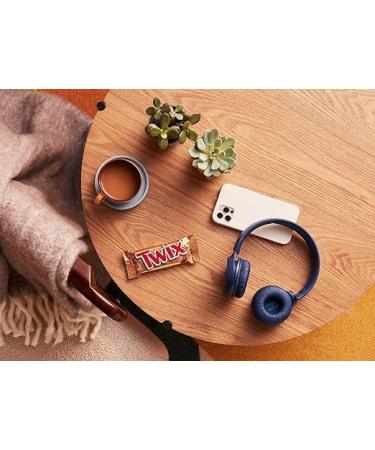  Twix TWIX Chocolate Bars (32 x 50 g) - Delicious Caramel Crunchy Cookie and Milk Chocolate Delight - Snack on the go! - Buy Online on GoSupps.com