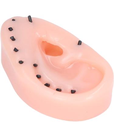 Buhb Blackhead Toys & Ear Tools - Realistic Stress Relief & Anxiety Reduction Tweezers | Reusable Fun for All Ages - Buy Online on GoSupps.com