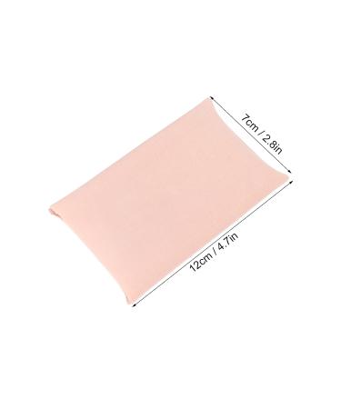 Breathable Ankle Protective Sleeve - Moisturizing Gel Pads for Injury Stabilization & Comfort | International Shipping Available - Buy Online on GoSupps.com