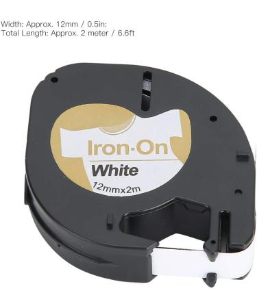 Akozon LED Ear Cleaner Cartoon Flashlight Earpick with Wax Removal Kit - Yellow Pig/Cat Design for Kids and Adults - Buy Online on GoSupps.com