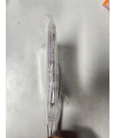 24 Grid Christmas Nail Art Stickers Decals Nail Art Supplies Christmas Santa Elk Flash Snow Deer Wood Pulp 3D Nail Art Decorations Accessories Christmas Nail Sequins - Buy Online on GoSupps.com