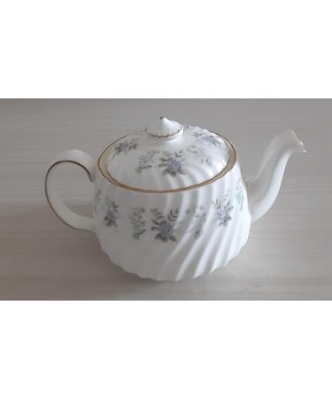 minton teapot - Buy Online on GoSupps.com