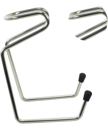 Premium Men's Shaving Set - Dressoos Razor Holder & Safety Razor - Ideal for a Smooth Shave - Buy Online on GoSupps.com